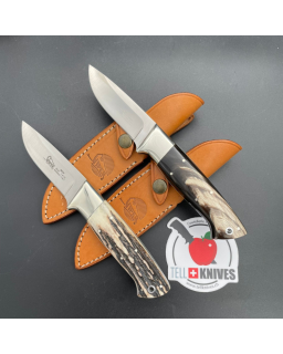 VIPER - Hunter - Couteau de collection