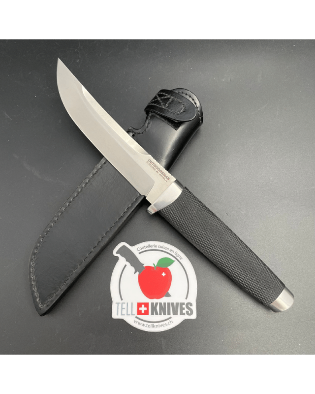 Cold Steel - Outdoorsman - Sammlermesser