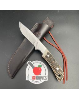 DNC- Jagdmesser - Sammlermesser