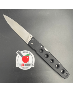 Cold Steel - Hold out - Couteau de collection