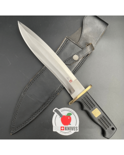 Al Mar - Pathfinder - Coltello da collezione