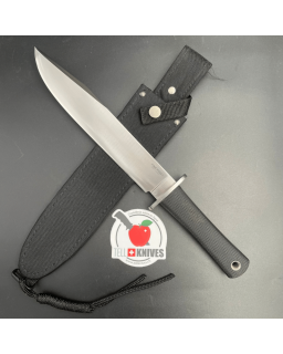 Cold Steel -  Trail Master - Couteau de collection