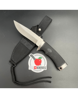 Katz - 300 Series Hunter - Couteau de collection
