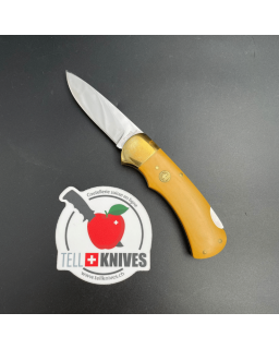 Puma - Model 715 - Coltello da collezione