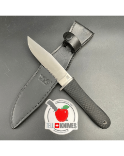 SOG - Northwest Ranger - Sammlermesser