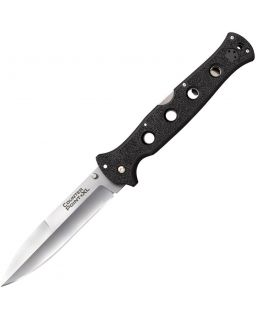 Counter Point XL AUS10A