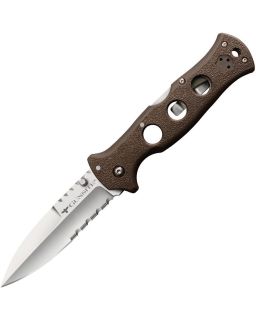 Gunsite Counter Point