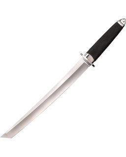 Magnum Tanto XII 3V