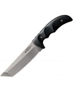 Medium Warcraft Tanto