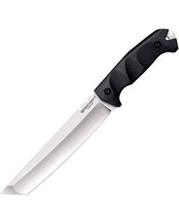 Large Warcraft Tanto