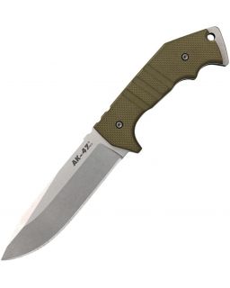 AK-47 Field Knife