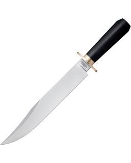 Laredo Bowie 3V