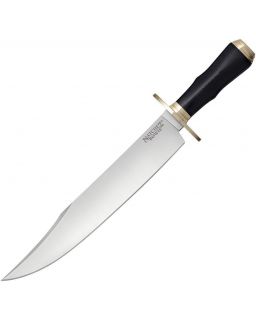 Natchez Bowie 3V