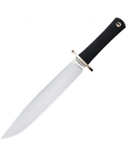 TRAIL MASTER 3V
