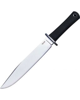 Trail Master Bowie