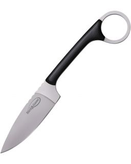 Bird and Game Fixed Blade