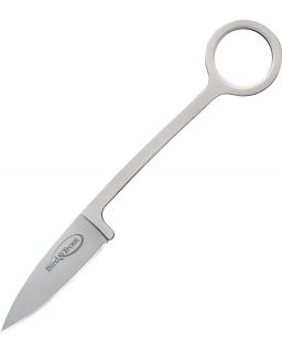 Bird and Trout Neck Knife