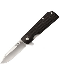 1911 Linerlock