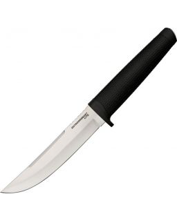 Outdoorsman Lite