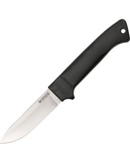 Pendleton Lite Hunter