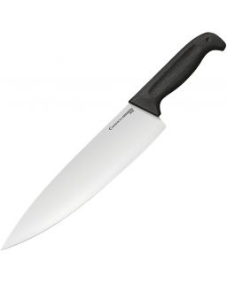 Commercial Series Chefs Knife