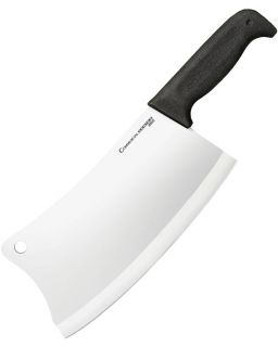 Commercial Series Cleaver