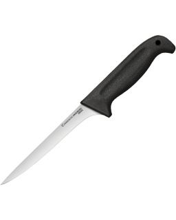 Commercial Series 6 Fillet