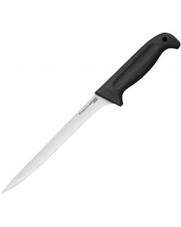 Commercial Series 8 Fillet