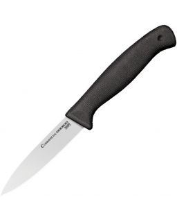 Commercial Series Paring Knife