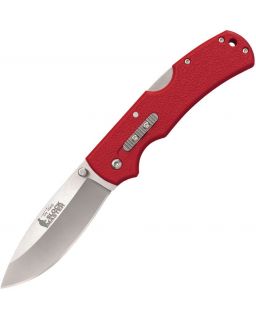 Hunter Slock Master Lockback