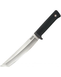 Recon Tanto San Mai