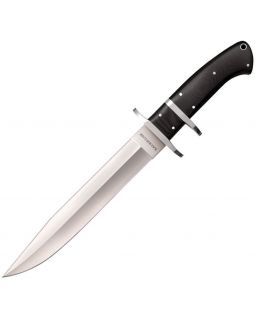 San Mai Black Bear Classic
