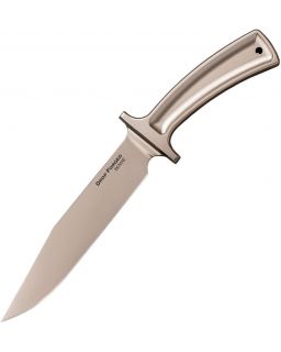 Drop Forged Bowie