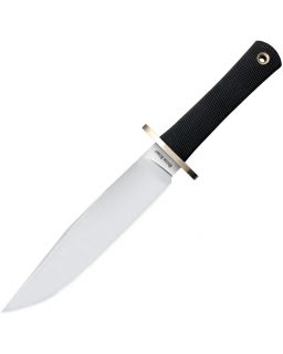 Recon Scout Bowie