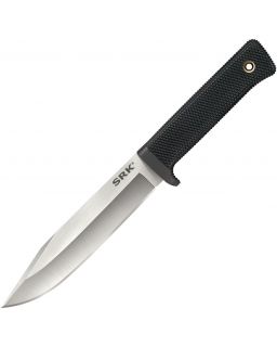 SRK Bowie 3V