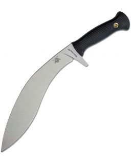 Gurkha Kukri Plus