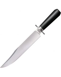 Laredo Bowie A2
