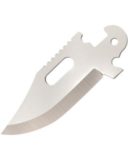 Click N Cut Bowie Blade 3pk