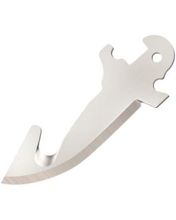 Click N Cut Guthook Blade 3pk
