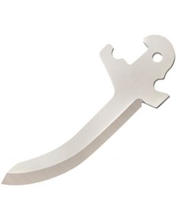 Click N Cut Caping Blade 3pk