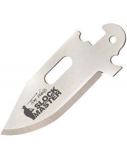 Click N Cut Clip Blade 3pk