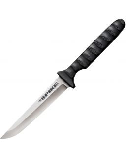 Drop Point Spike