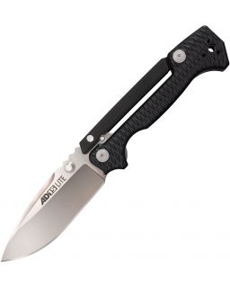 AD-15 Lite Lockback