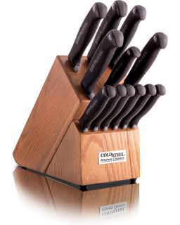 Wood Block For Kitchen Classic