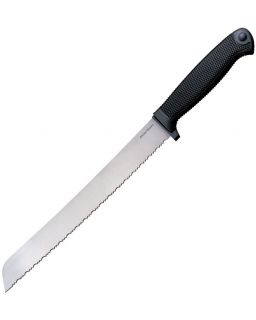 Serrated Bread Knife