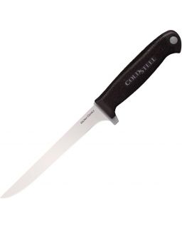 Boning Knife Kitchen Classics