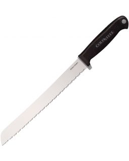 Bread Knife Kitchen Classics