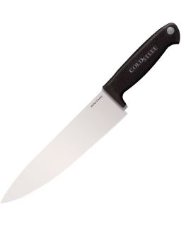 Chefs Knife Kitchen Classics
