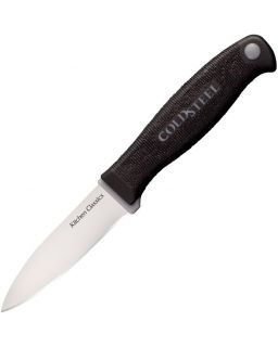 Paring Knife Kitchen Classics