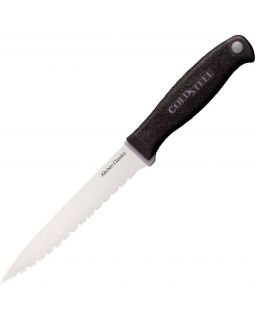 Steak Knife Kitchen Classics